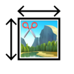 Image Batch Convert For PC Windows