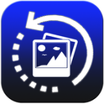 Image Restore :Recovery Photos For PC Windows