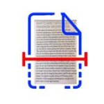 Image Scan - Scan Doc to PDF For PC Windows