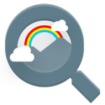 Image Search - PictPicks For PC Windows