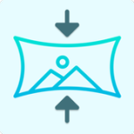 Image Size Converter For PC Windows
