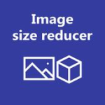 Image Size Reducer For PC Windows