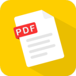 Image to PDF Converter - JPG to PDF, PDF Maker