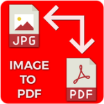 Image to Pdf Converter | Pdf to Image Converter For