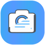 Image to Text (OCR) & PDF Generator For PC Windows