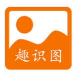 ImageOCR For PC Windows