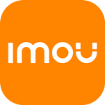 Imou For PC Windows