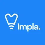 Impla For PC Windows