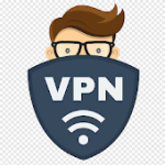 Imtyvpn For PC Windows