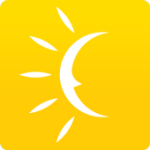 InPost Mobile For PC Windows