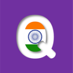 InQuiz For PC Windows