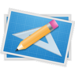 Inard CAD For PC Windows