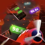 Incredible Avia Dream For PC Windows
