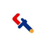 Indako Forsa For PC Windows