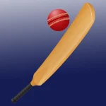 Indi Croquette For PC Windows