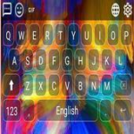 Indian KeyBoard With Photo For PC Windows