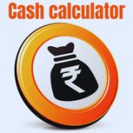 Indian Paisa calculator For PC Windows