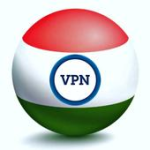 Indian VPN For PC Windows