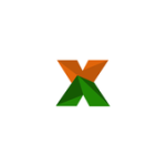 Indian Xender - Zender For PC Windows
