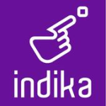 Indika For PC Windows