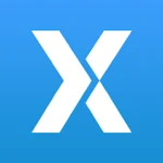 Inequality Calculator For PC Windows