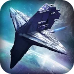Infinite Galaxy For PC Windows