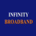 Infinity Broadband Premium For PC Windows