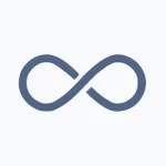 Infinity2go For PC Windows