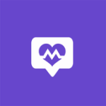 Influencer.Me For PC Windows
