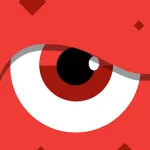 Influxy For PC Windows