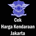 Info Harga Kendaraan For PC Windows