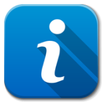 Info Mobi - Mobile Information For PC Windows