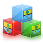 Info Pajak For PC Windows