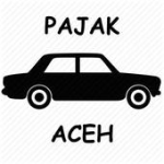 Info Pajak Kendaraan Aceh For PC Windows