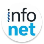 InfoNet For PC Windows