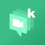 Infomaniak kMeet For PC Windows