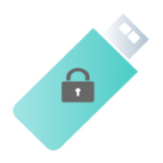 Inforich Encrypt Disk For PC Windows