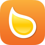 Inforlube - Motoka For PC Windows
