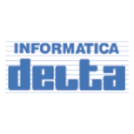Informática DELTA For PC Windows