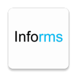 Informs For PC Windows