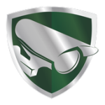 Infosat Nuvem For PC Windows