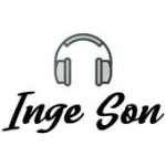 Ingé Son, l'app For PC Windows