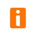 Ingresso.com - Filmes + Cinema For PC Windows