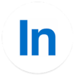 Inlite For PC Windows