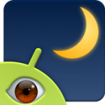 Insomnia For PC Windows