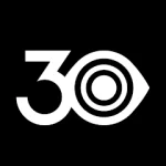 Insomniac Events For PC Windows