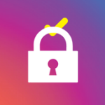 Insta VPN - Free Unlimited For PC Windows