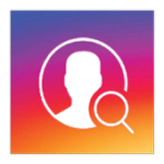 InstaBig Photo Profile For PC Windows