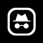InstaFollow, Stalker Reports For PC Windows
