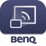 InstaShare 2 For PC Windows